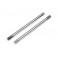 SHOCK SHAFT 3x50mm (2pcs)