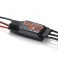 Skywalker 60A ESC for .50 Class 2-6s, 5A UBEC