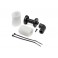 Air Cleaner (12-18 Size)