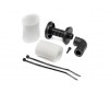 Air Cleaner (12-18 Size)
