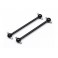 DISC.. DRIVE SHAFT 8.5x65mm (2pcs)