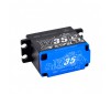 Servo W35 Digital Waterproof 35.0kg/0.10sec @8,4V