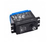 Servo DHW35 Digital Waterproof 35.0kg/0.10sec @8,4V