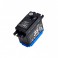 Servo DHW35 Digital Waterproof 35.0kg/0.10sec @8,4V