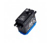 Servo W35 Digital Waterproof 35.0kg/0.10sec @8,4V