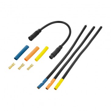 AXE Extended Wire Set 150mm