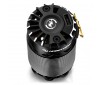 Xerun 4268SD Brushless Motor G3 2800kV On-Road