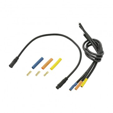 AXE Extended Wire Set 300mm