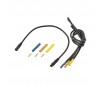 AXE Extended Wire Set 300mm