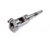 Crankshaft (Sg Shaft/5.9)