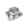 Cover Plate (F5.9)