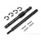 DISC.. DRIVE SHAFT SET