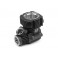 Crankcase (Black/F5.9)