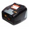 DISC... Smart G2 AC Charger, 2x200W EU