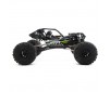 RBX10 Ryft 1/10th 4wd RTR Black