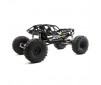 RBX10 Ryft 1/10th 4wd RTR Black