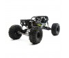 RBX10 Ryft 1/10th 4wd RTR Black