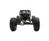 RBX10 Ryft 1/10th 4wd RTR Black