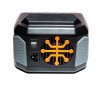 Smart G2 AC Charger, 1x400W EU