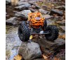 RBX10 Ryft 1/10th 4wd RTR Orang