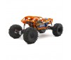 RBX10 Ryft 1/10th 4wd RTR Orang