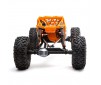 RBX10 Ryft 1/10th 4wd RTR Orang