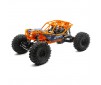 RBX10 Ryft 1/10th 4wd RTR Orang