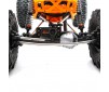 RBX10 Ryft 1/10th 4wd RTR Orang