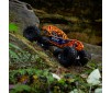 RBX10 Ryft 1/10th 4wd RTR Orang