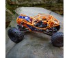 RBX10 Ryft 1/10th 4wd RTR Orang