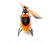 Blade 230 S Smart BNF Basic