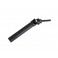 DISC.. Stub axle assembly, outer (front or rear) (assembled with inte