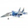 F-15 64mm BNF Basic w/AS3X SAFE