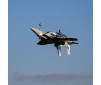 F-15 64mm BNF Basic w/AS3X SAFE