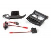 Rustler 4X4 LED Light Kit