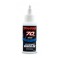 Oil, shock (70 wt, 900 cSt, 60cc) (silicone)