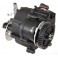 DISC.. Transmission, complete (fits Revo 3.3)