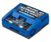 Battery/Charger Completer Pack (Includes 2973 Dual Id Charger (1), 