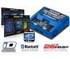Battery/Charger Completer Pack (Includes 2973 Dual Id Charger (1), 