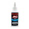 Oil, shock (30 wt, 350 cSt, 60cc) (silicone)