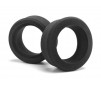 Inner Foam (Soft/190X60Mm/2Pcs)