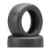 DISC.. HPI PRO SLICK TIRE SUPER NAR.