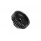 DISC.. PINION GEAR 34 TOOTH (48DP)