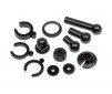Shock Parts Set