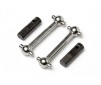 Drive Shaft Set (2Sets)