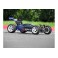 Cb-1 Buggy Body