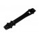 Main Chassis (Frp/2.5Mm)
