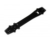 Main Chassis (Frp/2.5Mm)