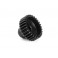 Pinion Gear 28 Tooth (48 Pitch)