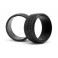 Lp32 T-Drift Tire Dunlop Le Mans Lm703 (2Pcs)